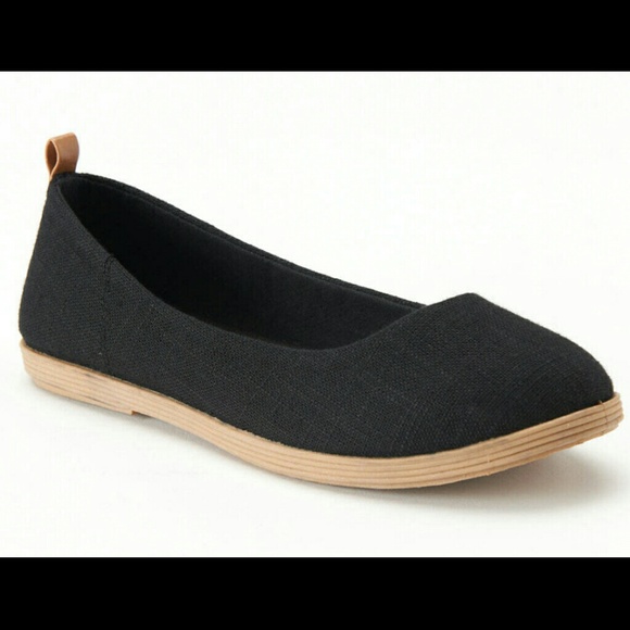 mudd flats shoes 78 mudd shoes canvas ballet flats from shannon s mudd flats shoes 78 mudd shoes canvas ballet flats from shannon s