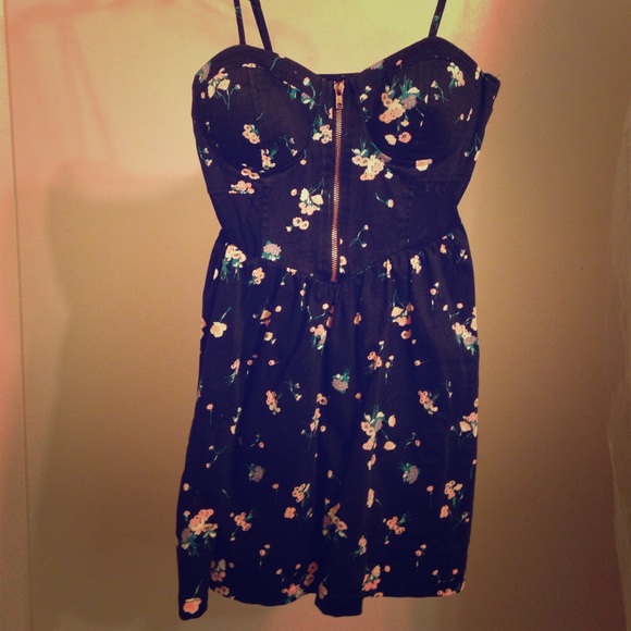 Party Dress
