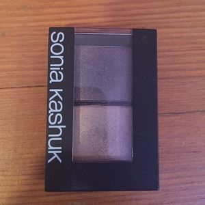 Sonia Kashuk Eyeshadow duo