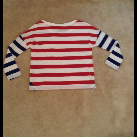 Tee - Picture 2 of 2