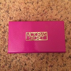 Victoria's Secret Eyeshadow Pallet