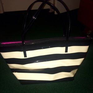 Kate Spade Tote