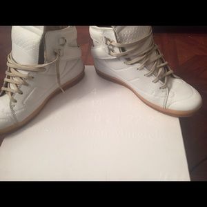 Maison Martin  Margela's