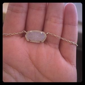 Kendra Scott necklace looking for a trade or buy