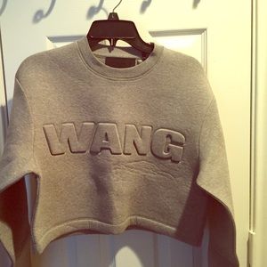 Alexanderwang