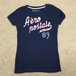Aeropostale T-shirt