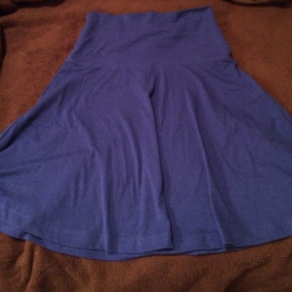 Skirt - Picture 1 of 1