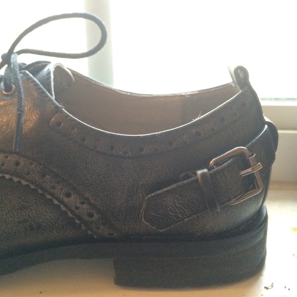 Mix N06 - Picture 2 of 4