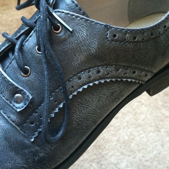 Mix N06 - Picture 3 of 4