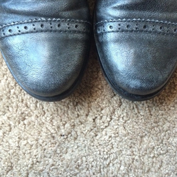 Mix N06 - Picture 4 of 4