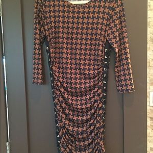 Michael Kors dress