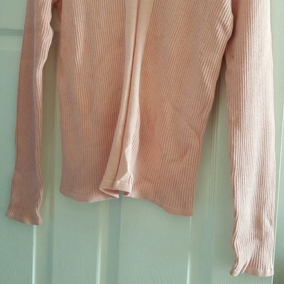 Sweater - Picture 2 of 2