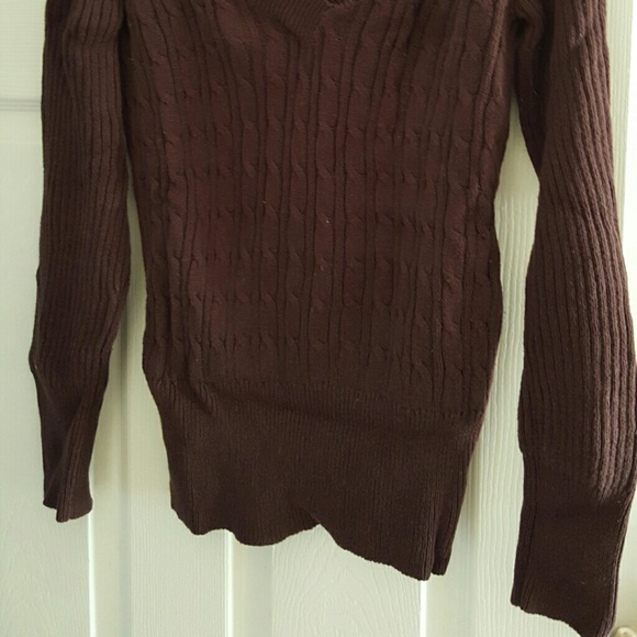 Sweater - Picture 2 of 2