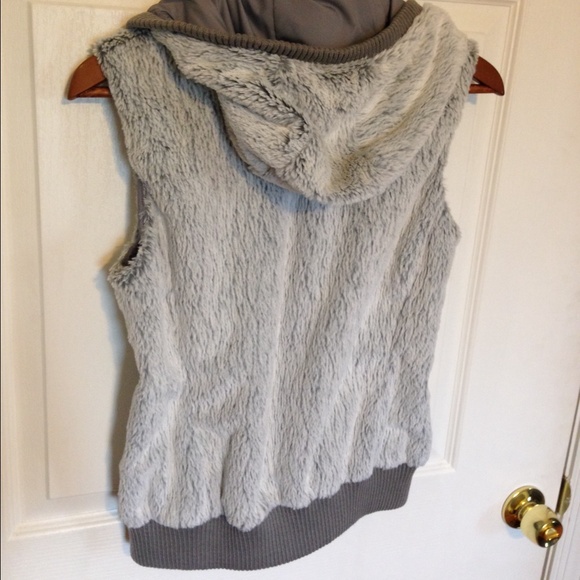 Patagonia vest - Picture 2 of 3