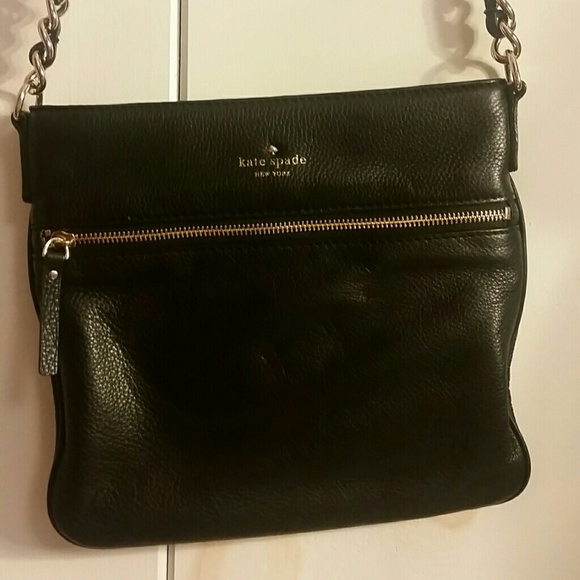 Kate Spade 'cobble hill - ellen'