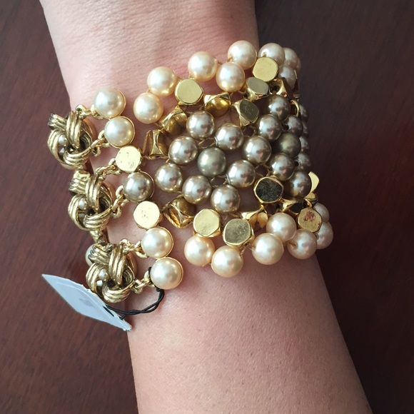 Bracelets - Picture 2 of 2