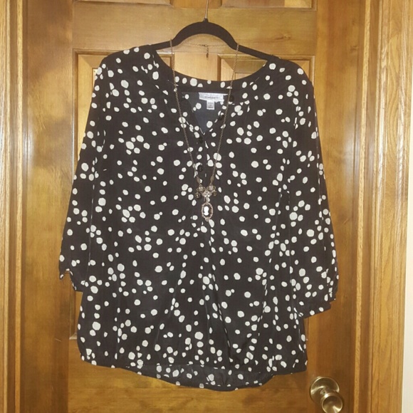 💕Not Available. GIFTED💕 - Picture 2 of 4