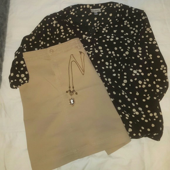 💕Not Available. GIFTED💕 - Picture 3 of 4