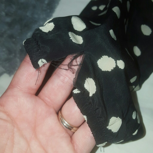 💕Not Available. GIFTED💕 - Picture 4 of 4