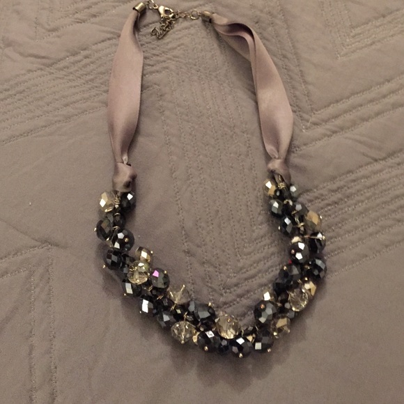 Necklace - Picture 1 of 2