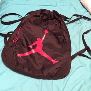 string bag