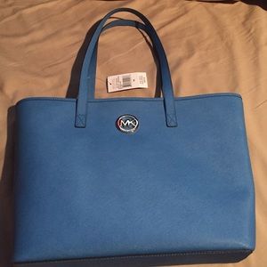 It was a gift and I already have a bag