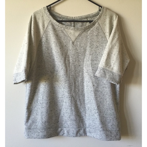 NWOT ✨ Calvin Klein Sweater