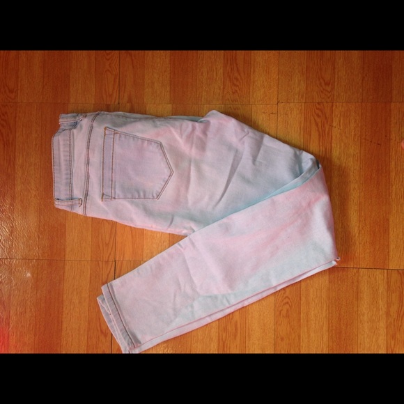 βπΌSOLDβπΌπ
π» - Picture 2 of 2