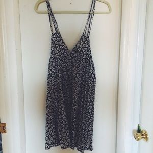 Brandy Melville dress