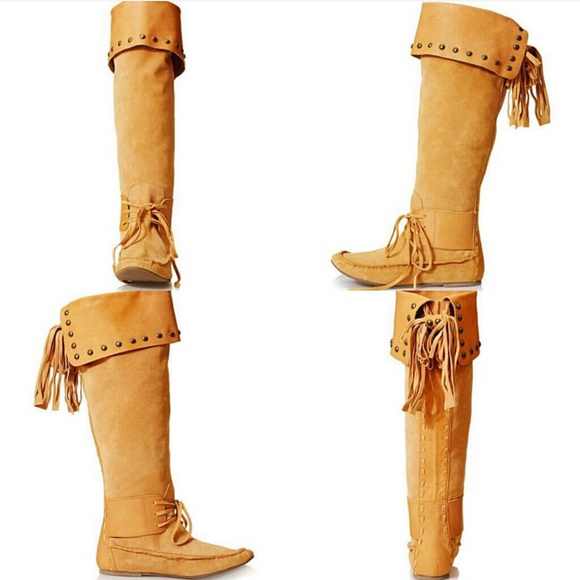 Valentino Garavani Rockstud 70MM Calfskin Ankle Boots | Saks  Valentino boots