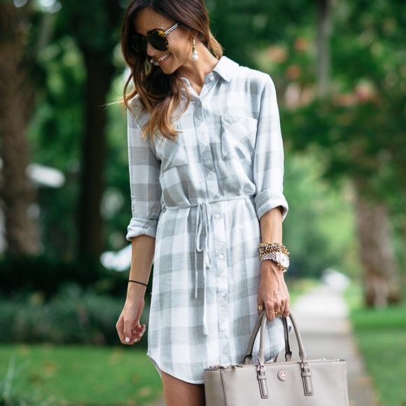 Rails Nadine Dress