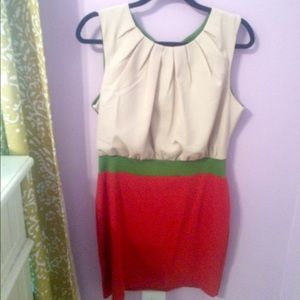 Special occasion Dress