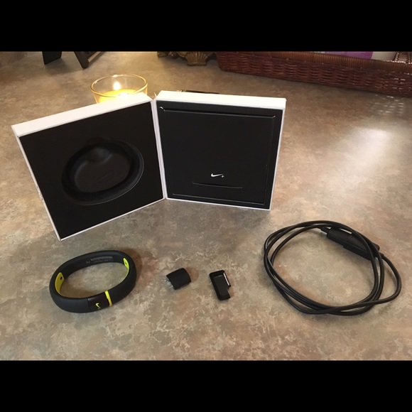 SOLD - Picture 2 of 3