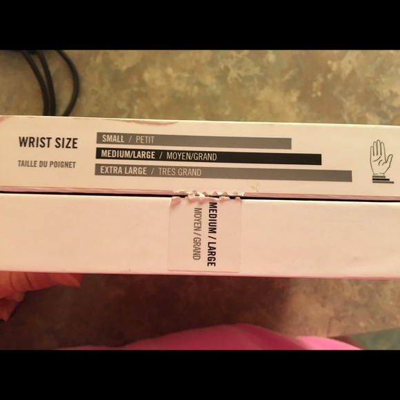 SOLD - Picture 3 of 3