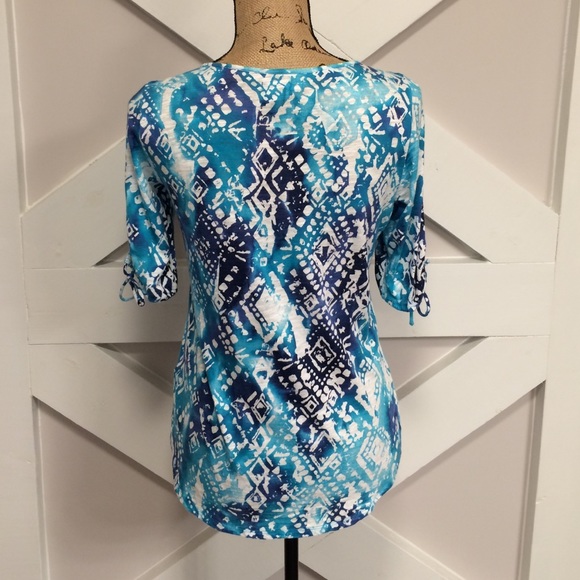 Lucky Brand 🍀🍀 Great Price‼️‼️ - Picture 2 of 4