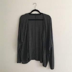 Brandy Melville Cardigan