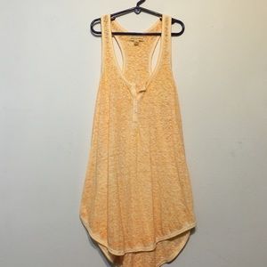 American Eagle tank top