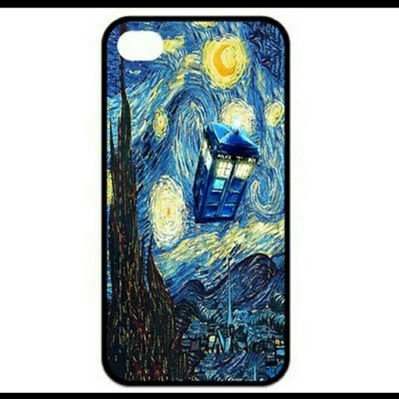 iphone 5 5s hard case!