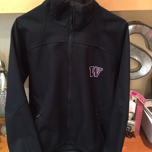 Men's Columbia Jacket