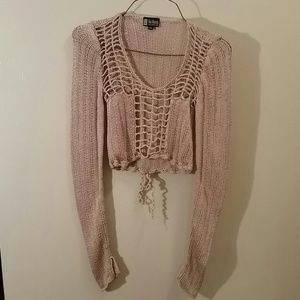 Original GIGi Hunter