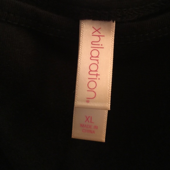 Super cute and festive baby doll dress - Picture 4 of 4