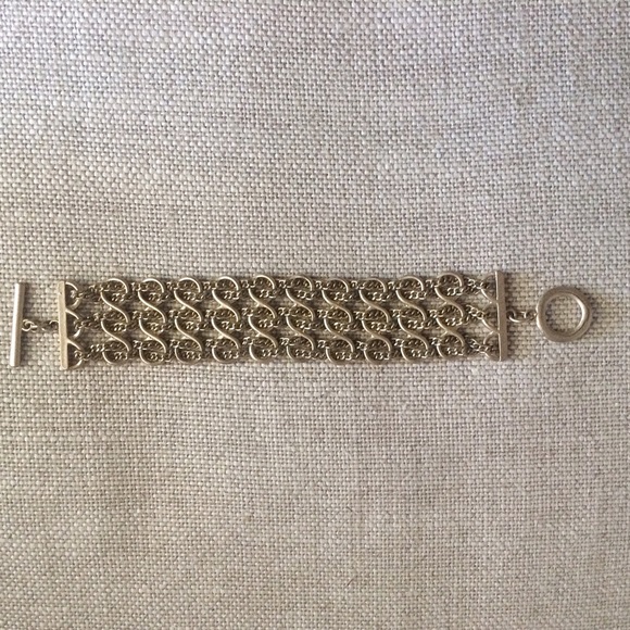 Banana Republic Bracelet