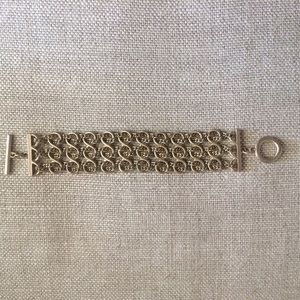 Banana Republic Bracelet