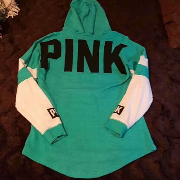 *SOLD* - Picture 2 of 3