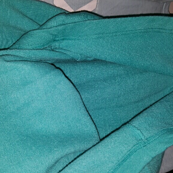 *SOLD* - Picture 3 of 3