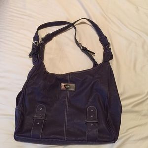 Rosetti handbag