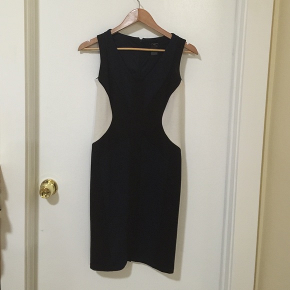Cocktail dress