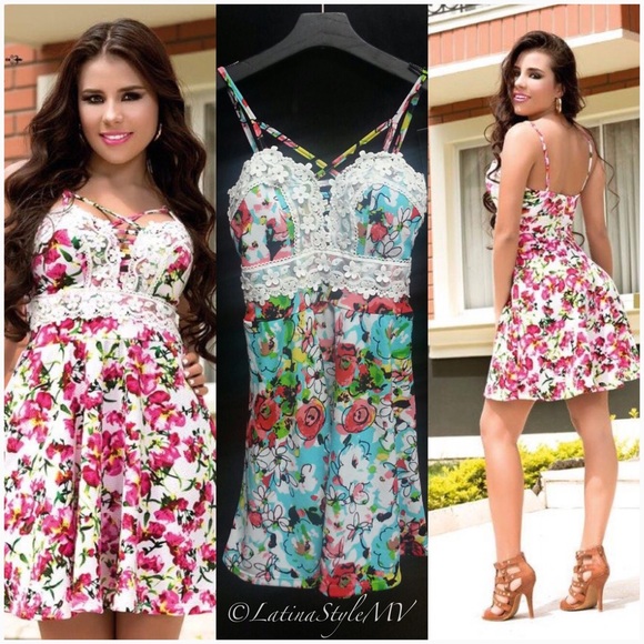 💖Stunning Exclusive Dresses💖