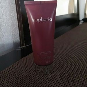 lotion