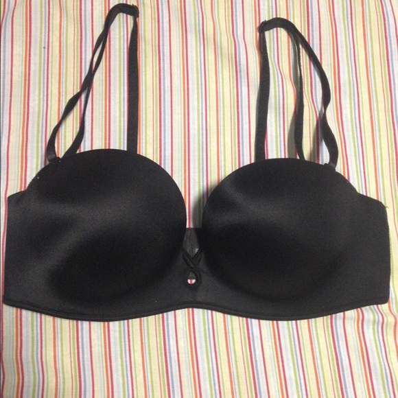 Victoria Secret Bombshell Bra